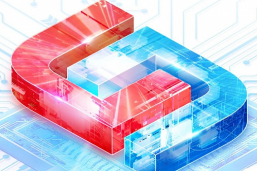 南宫ng28数码旗下神州问学荣膺中国信通院大模型基础能力权威认证